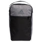 Shoe Bag
