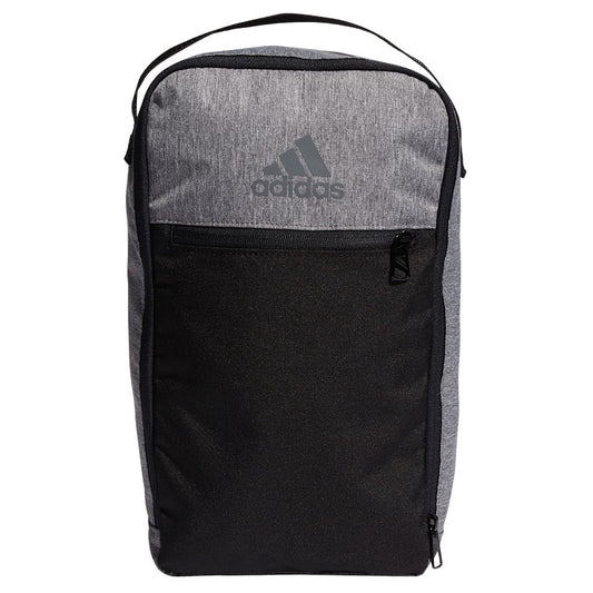 Shoe Bag
