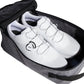 Shoe Bag