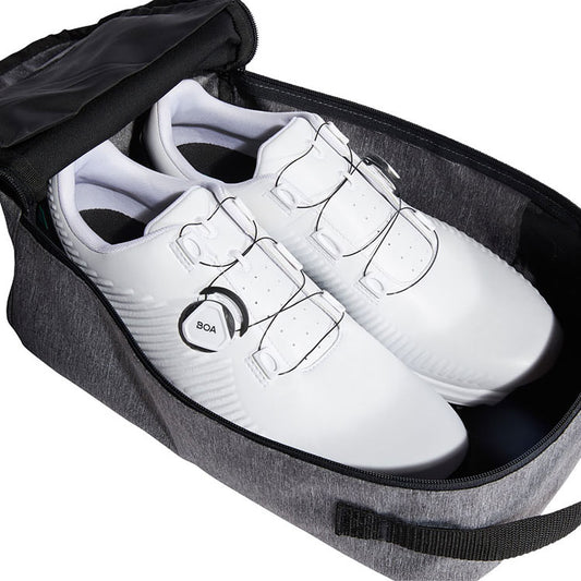 Shoe Bag