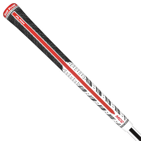 Multi Compound Classic ALIGN Midsize Grip
