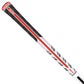 Multi Compound Classic ALIGN Std Grip