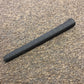 Vantage Putter Grip