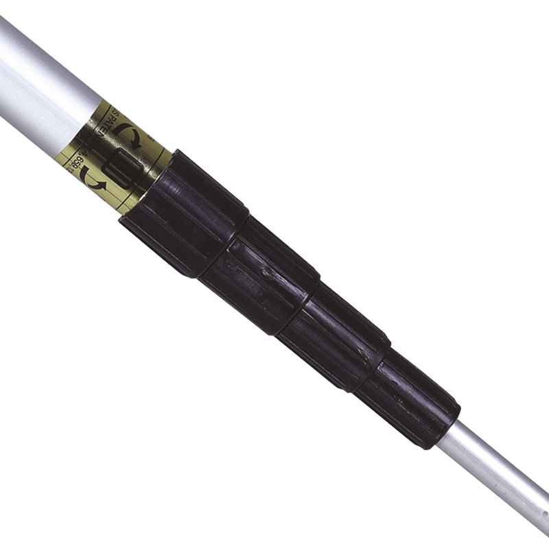 Ball Retriever 4.5m