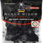 Black Widow PINS pack of 20