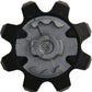 Black Widow PINS pack of 20