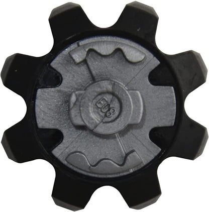 Black Widow PINS pack of 20