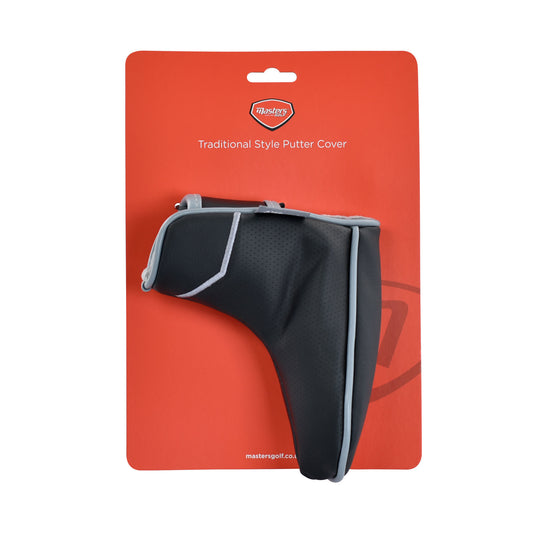 Blade Putter Cover