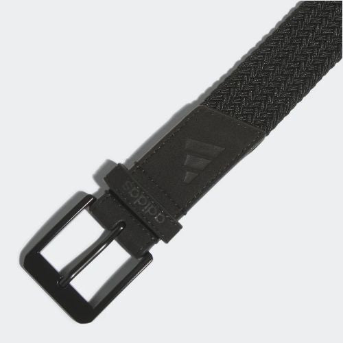 Adidas Braid Stretch Belt