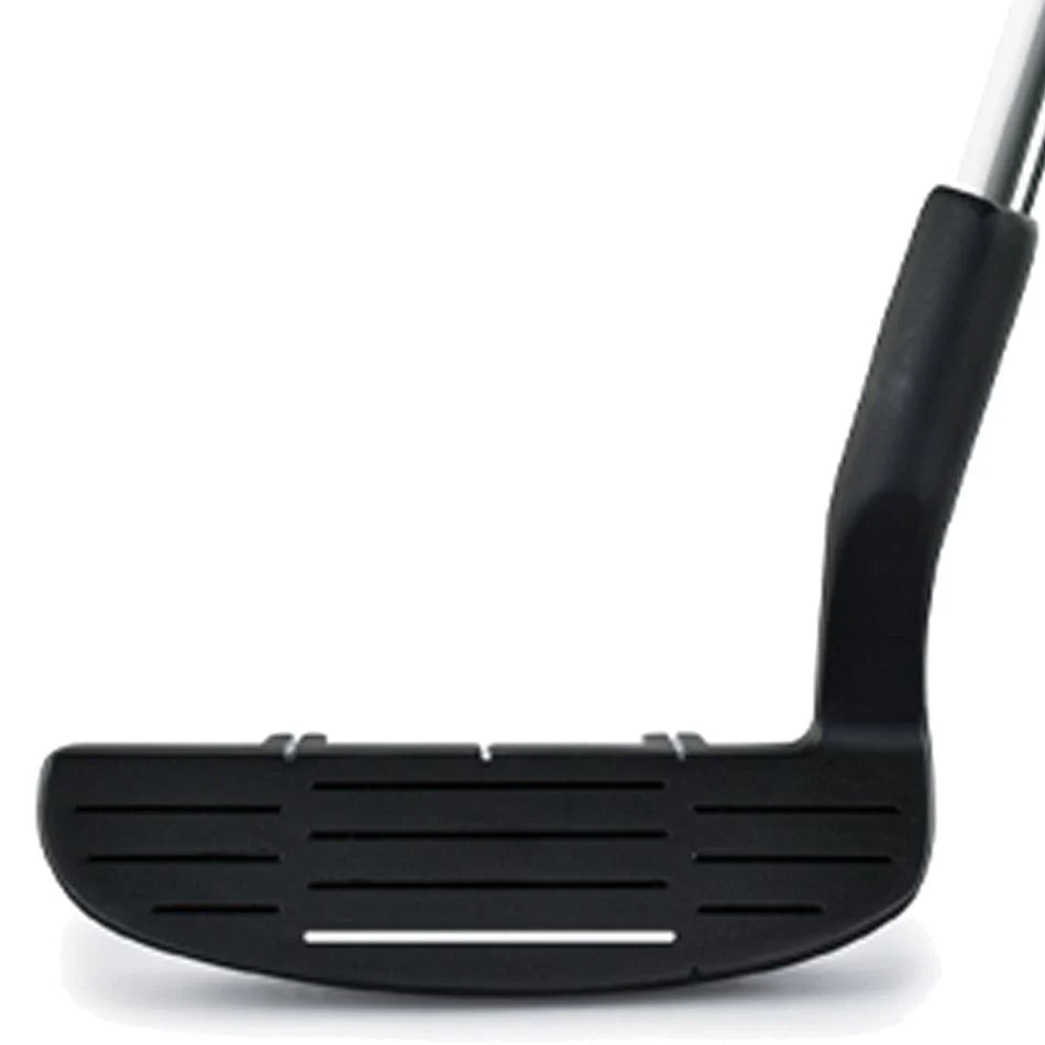 Pinzer C2 Chipper