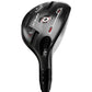 Callaway Aepx 21 Hybrid from Dunes in Fraserburgh