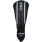 Callaway Apex 21 Hybrid Headcover