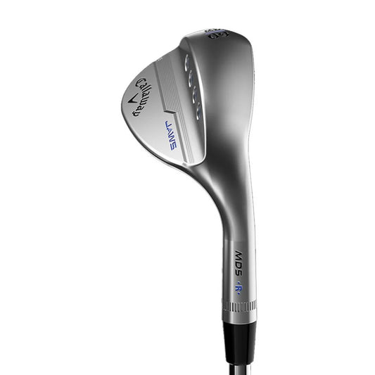 MD5 Jaws 50 Deg 10 S Wedge