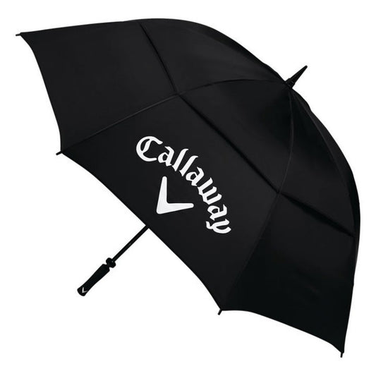 Callaway Double Canopy 64" Umbrella