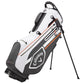 Chev Dry Stand Bag 21