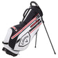 Chev Dry Stand Bag 21