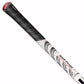Multi Compound Classic ALIGN Std Grip