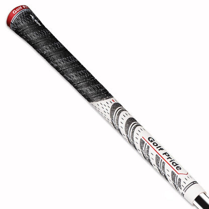 Multi Compound Classic ALIGN Std Grip