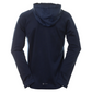 COLD.RDY HOODIE