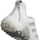 CODECHAOS 22 Shoe