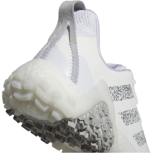 CODECHAOS 22 Shoe