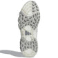 CODECHAOS 22 Shoe