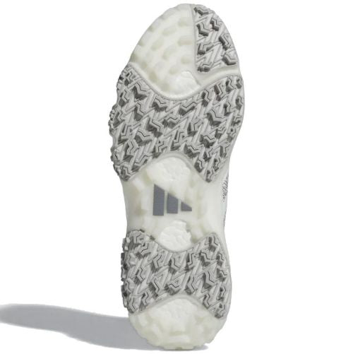 CODECHAOS 22 Shoe