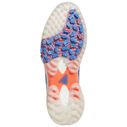 CODECHAOS Shoe