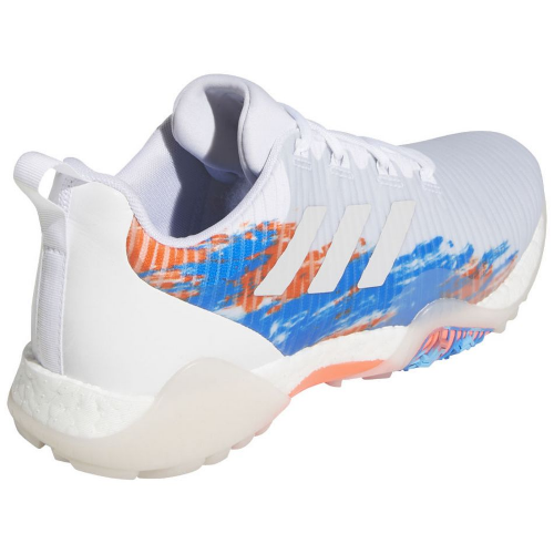 CODECHAOS Shoe