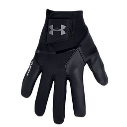 ColdGear Golf Glove