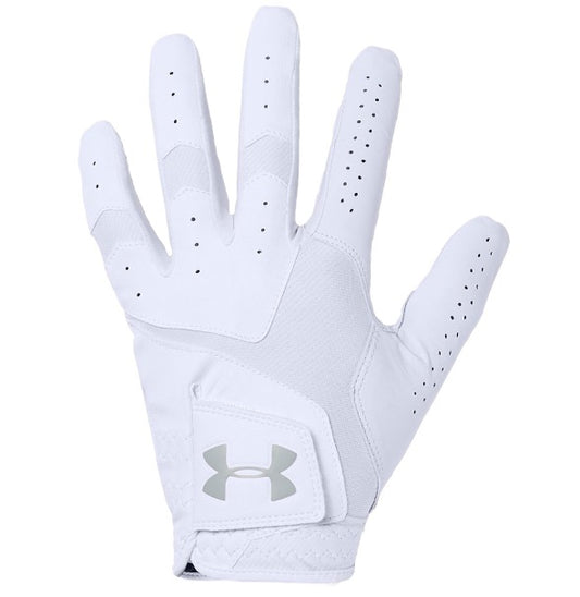 Youth Coolswitch LH Glove