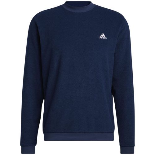 CORE CREW Sweatshirt