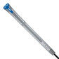 CPX Undersize Grey/Blue