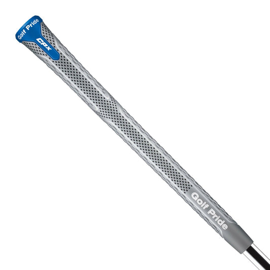 CPX Undersize Grey/Blue