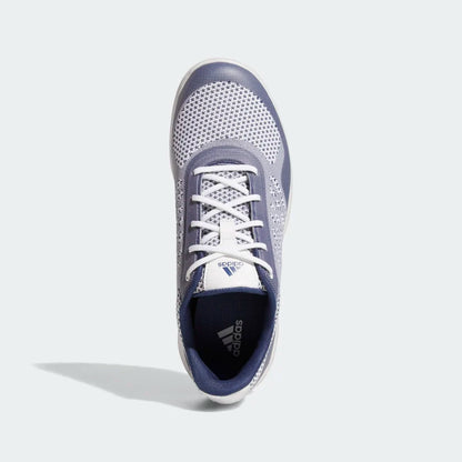 Alphaflex Sport Shoe