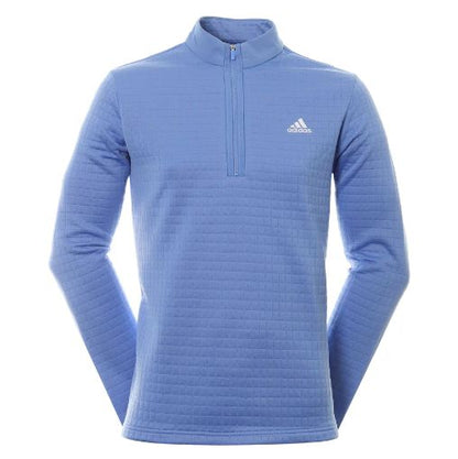 DWR 1/4 ZIP LC
