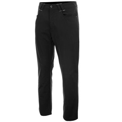 Motion Pro Trousers