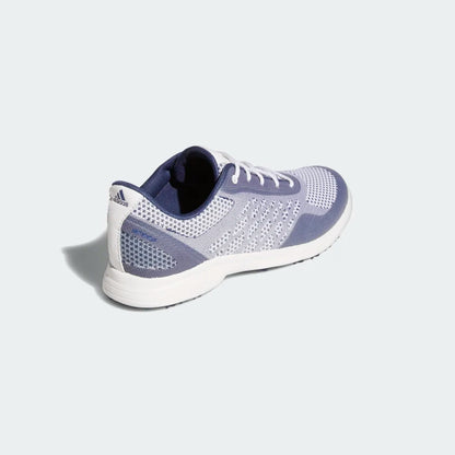 Alphaflex Sport Shoe