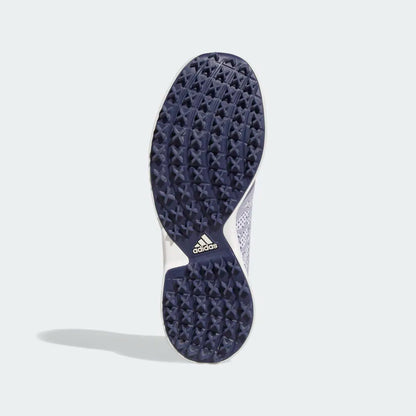 Alphaflex Sport Shoe