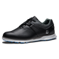 Pro SL Black/Charcoal 53077