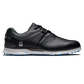 Pro SL Black/Charcoal 53077