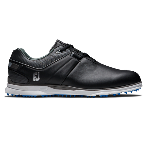 Pro SL Black/Charcoal 53077