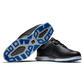Pro SL Black/Charcoal 53077