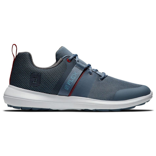 Flex Shoe