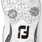 FJ ULTRAFIT Shoe 54177