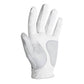 Women's Weathersof Glove LH