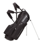 Flextech Crossover Bag Black