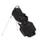 Flextech Crossover Bag Black
