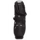 Flextech Crossover Bag Black
