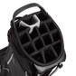 Flextech Crossover Bag Black